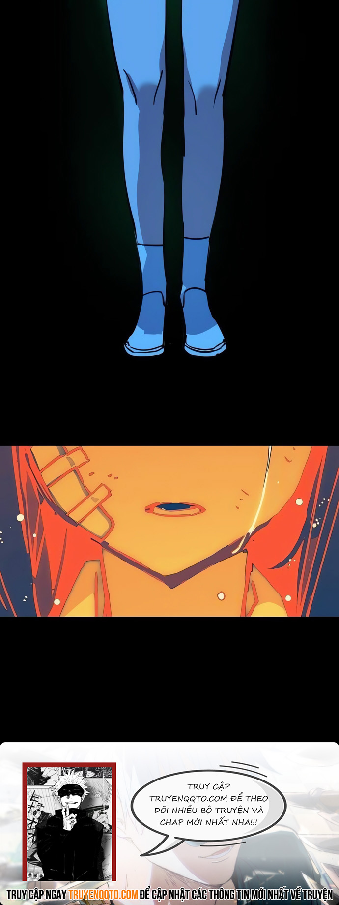 Bạn Học Của Tôi Là Lính Đánh Thuê - Chapter 205 - Page 11