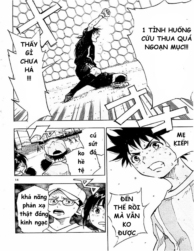 My S-Rank Party Fired Me for Being a Curse Artificer ~ I Can Only Make “Cursed Items”, but They're Artifact Class! - Chapter 26.2 - Page 12