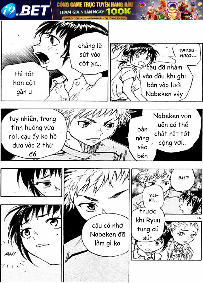 My S-Rank Party Fired Me for Being a Curse Artificer ~ I Can Only Make “Cursed Items”, but They're Artifact Class! - Chapter 26.2 - Page 13