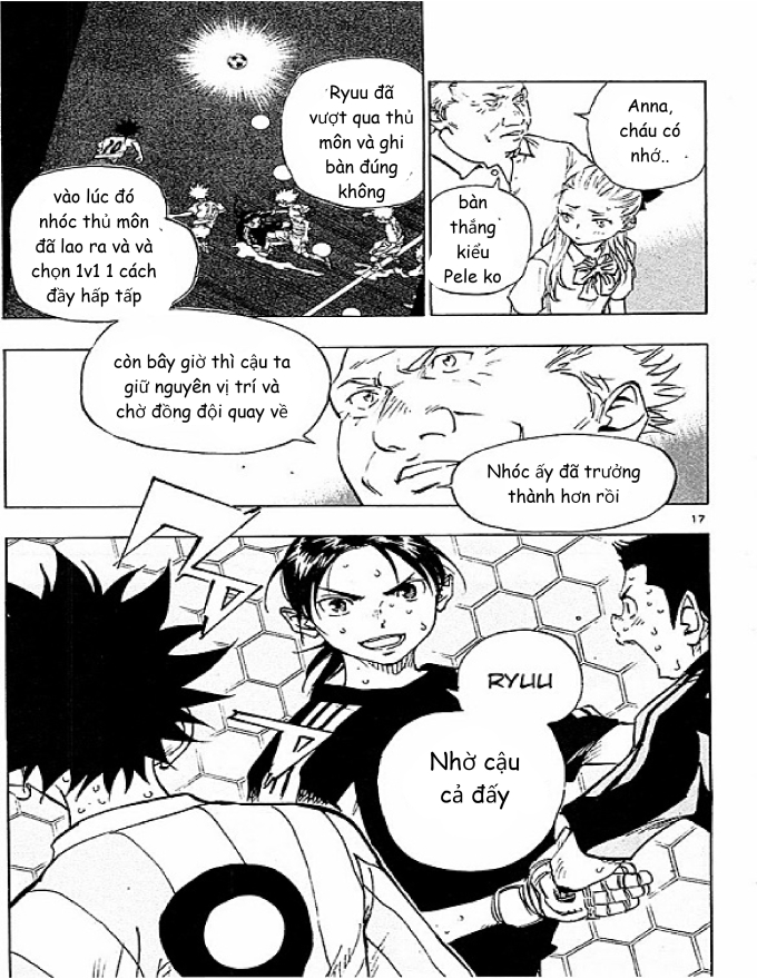 My S-Rank Party Fired Me for Being a Curse Artificer ~ I Can Only Make “Cursed Items”, but They're Artifact Class! - Chapter 26.2 - Page 15