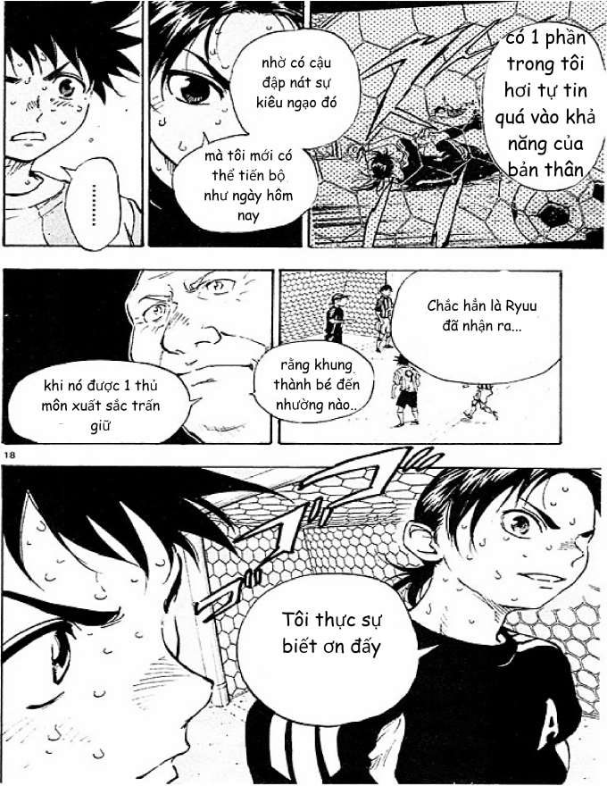 My S-Rank Party Fired Me for Being a Curse Artificer ~ I Can Only Make “Cursed Items”, but They're Artifact Class! - Chapter 26.2 - Page 16