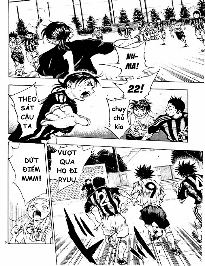 My S-Rank Party Fired Me for Being a Curse Artificer ~ I Can Only Make “Cursed Items”, but They're Artifact Class! - Chapter 26.2 - Page 4