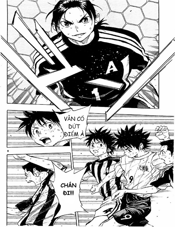 My S-Rank Party Fired Me for Being a Curse Artificer ~ I Can Only Make “Cursed Items”, but They're Artifact Class! - Chapter 26.2 - Page 6