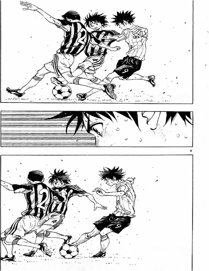 My S-Rank Party Fired Me for Being a Curse Artificer ~ I Can Only Make “Cursed Items”, but They're Artifact Class! - Chapter 26.2 - Page 7