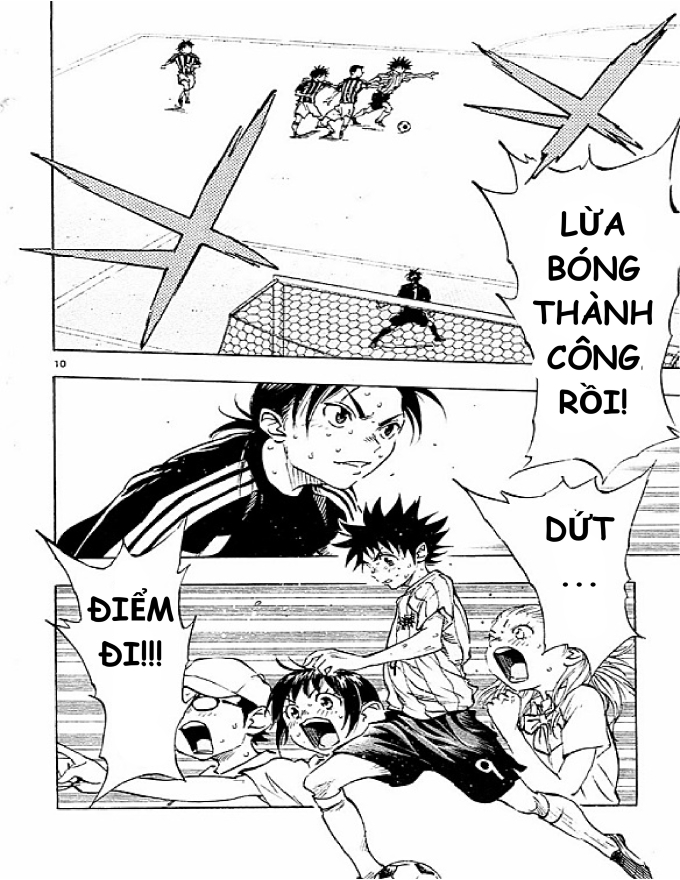 My S-Rank Party Fired Me for Being a Curse Artificer ~ I Can Only Make “Cursed Items”, but They're Artifact Class! - Chapter 26.2 - Page 8