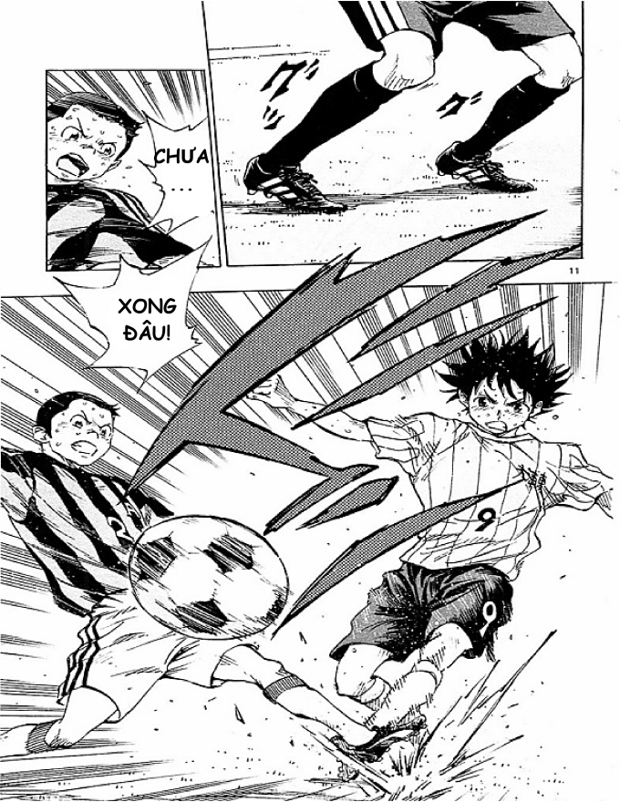 My S-Rank Party Fired Me for Being a Curse Artificer ~ I Can Only Make “Cursed Items”, but They're Artifact Class! - Chapter 26.2 - Page 9