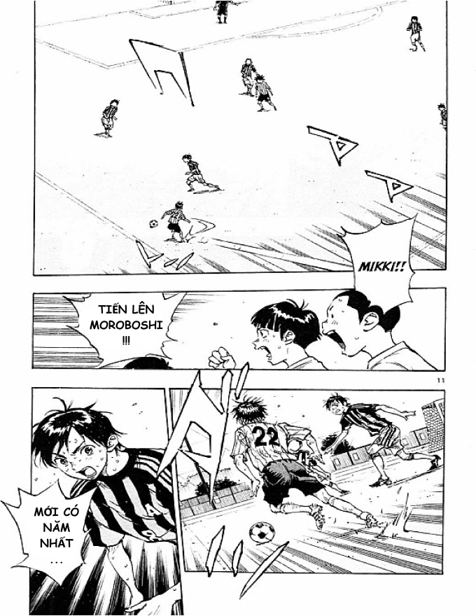 My S-Rank Party Fired Me for Being a Curse Artificer ~ I Can Only Make “Cursed Items”, but They're Artifact Class! - Chapter 27.1 - Page 10