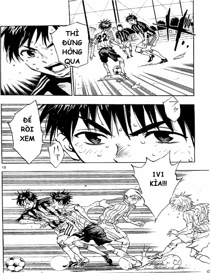 My S-Rank Party Fired Me for Being a Curse Artificer ~ I Can Only Make “Cursed Items”, but They're Artifact Class! - Chapter 27.1 - Page 11