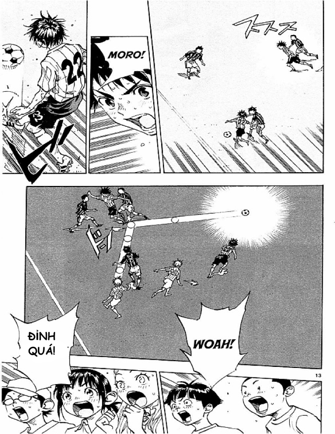 My S-Rank Party Fired Me for Being a Curse Artificer ~ I Can Only Make “Cursed Items”, but They're Artifact Class! - Chapter 27.1 - Page 12