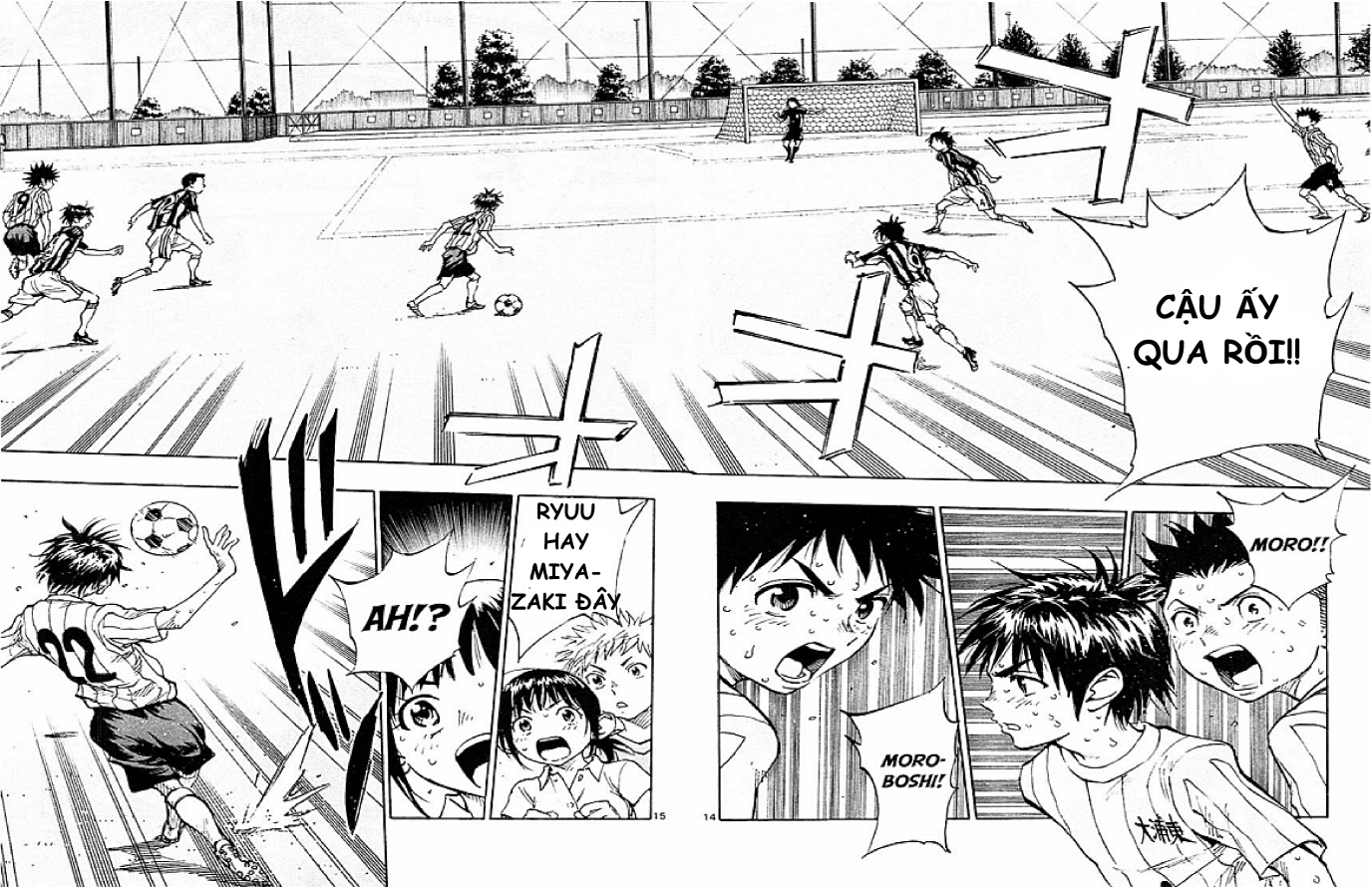 My S-Rank Party Fired Me for Being a Curse Artificer ~ I Can Only Make “Cursed Items”, but They're Artifact Class! - Chapter 27.1 - Page 13