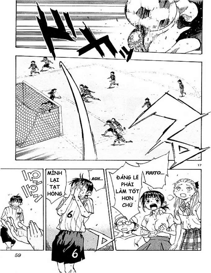 My S-Rank Party Fired Me for Being a Curse Artificer ~ I Can Only Make “Cursed Items”, but They're Artifact Class! - Chapter 27.1 - Page 15