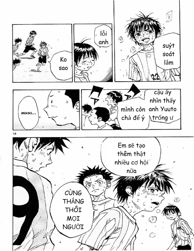 My S-Rank Party Fired Me for Being a Curse Artificer ~ I Can Only Make “Cursed Items”, but They're Artifact Class! - Chapter 27.1 - Page 16