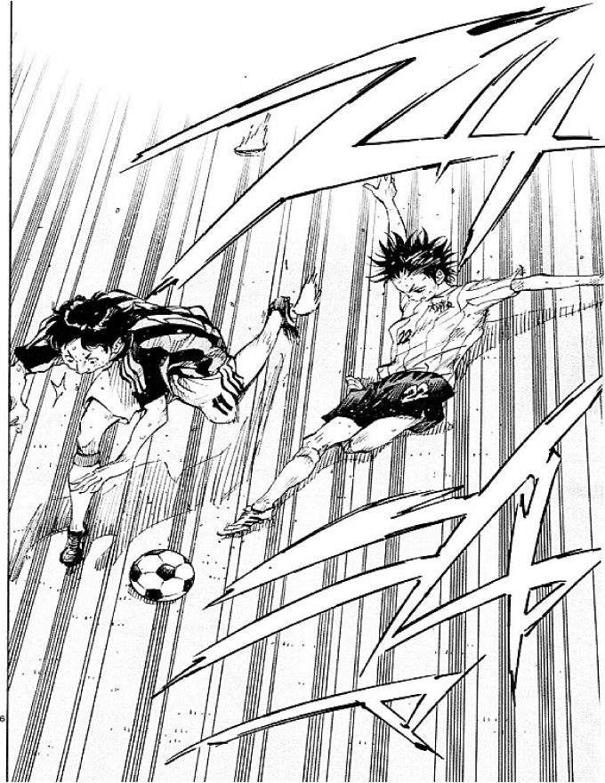 My S-Rank Party Fired Me for Being a Curse Artificer ~ I Can Only Make “Cursed Items”, but They're Artifact Class! - Chapter 27.1 - Page 5