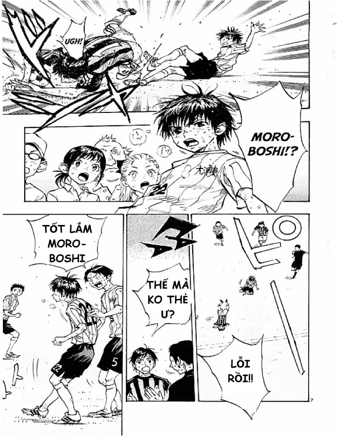 My S-Rank Party Fired Me for Being a Curse Artificer ~ I Can Only Make “Cursed Items”, but They're Artifact Class! - Chapter 27.1 - Page 6