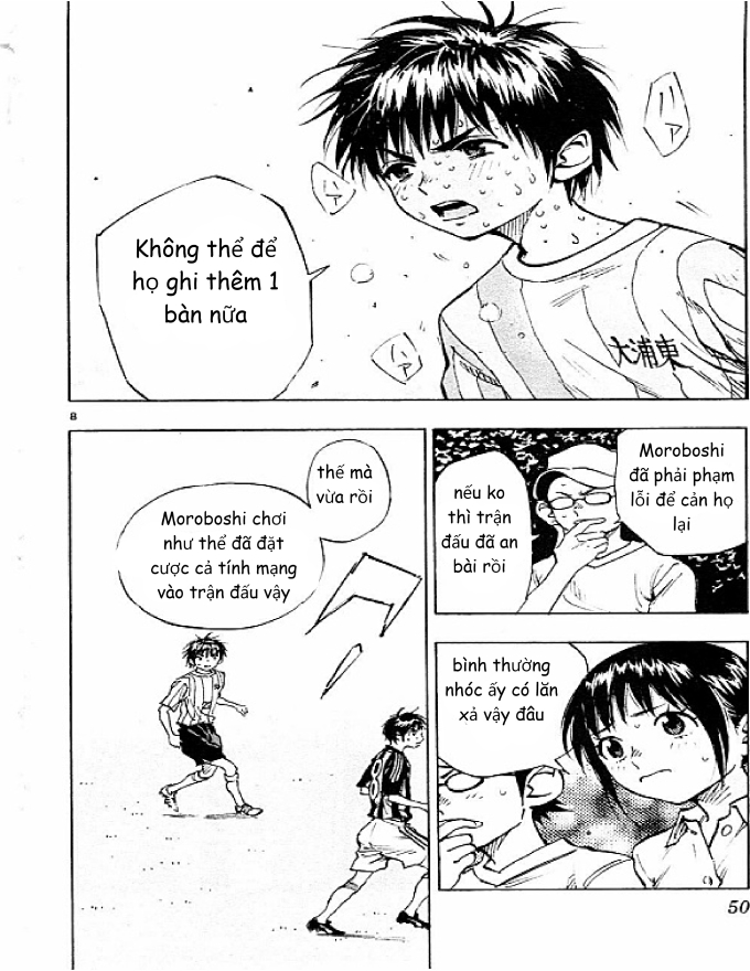 My S-Rank Party Fired Me for Being a Curse Artificer ~ I Can Only Make “Cursed Items”, but They're Artifact Class! - Chapter 27.1 - Page 7