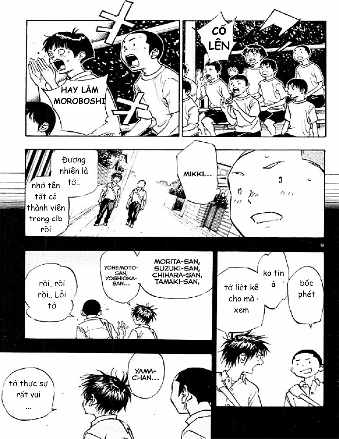 My S-Rank Party Fired Me for Being a Curse Artificer ~ I Can Only Make “Cursed Items”, but They're Artifact Class! - Chapter 27.1 - Page 8