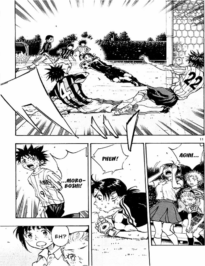 My S-Rank Party Fired Me for Being a Curse Artificer ~ I Can Only Make “Cursed Items”, but They're Artifact Class! - Chapter 27.2 - Page 10