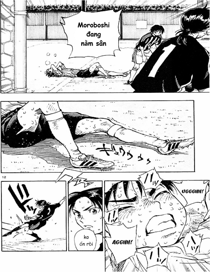 My S-Rank Party Fired Me for Being a Curse Artificer ~ I Can Only Make “Cursed Items”, but They're Artifact Class! - Chapter 27.2 - Page 11