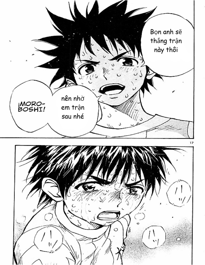 My S-Rank Party Fired Me for Being a Curse Artificer ~ I Can Only Make “Cursed Items”, but They're Artifact Class! - Chapter 27.2 - Page 16