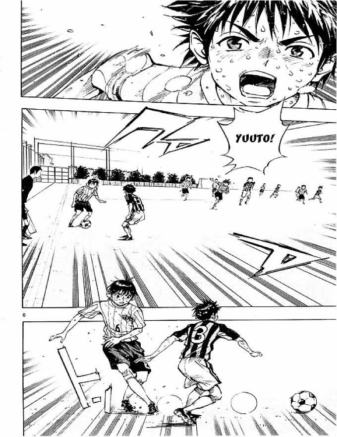 My S-Rank Party Fired Me for Being a Curse Artificer ~ I Can Only Make “Cursed Items”, but They're Artifact Class! - Chapter 27.2 - Page 5