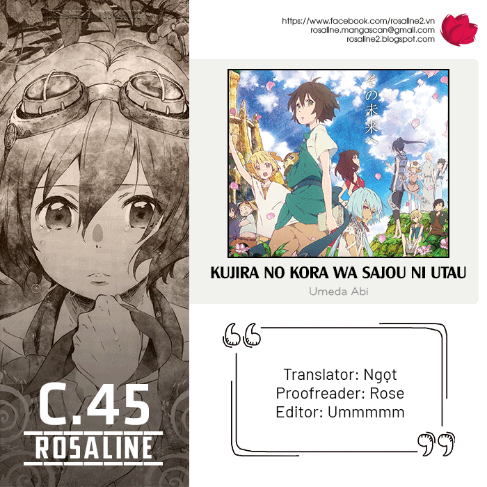 My S-Rank Party Fired Me for Being a Curse Artificer ~ I Can Only Make “Cursed Items”, but They're Artifact Class! - Chapter 28.1 - Page 137