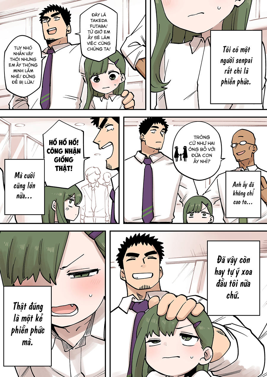 My S-Rank Party Fired Me for Being a Curse Artificer ~ I Can Only Make “Cursed Items”, but They're Artifact Class! - Chapter 28.1 - Page 175