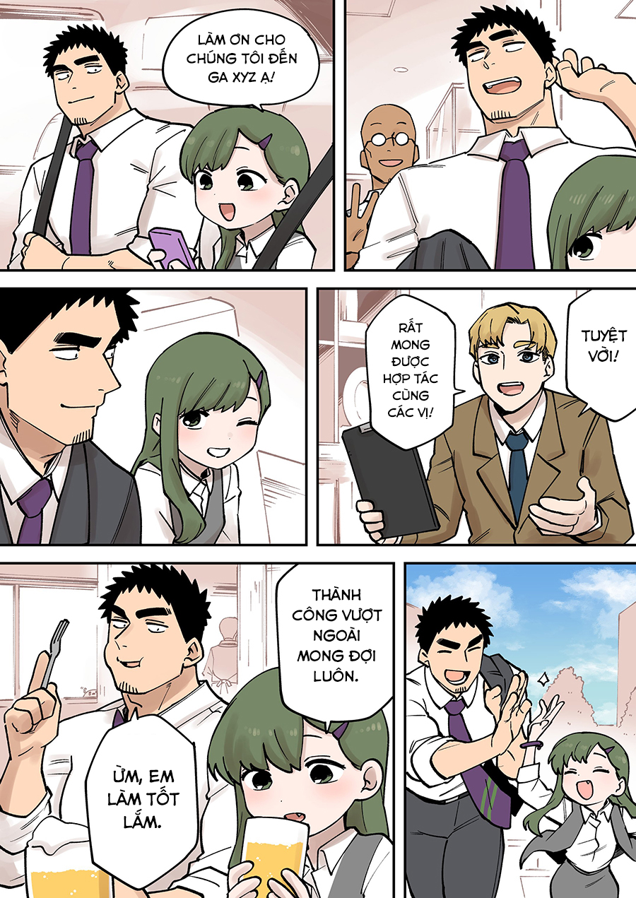 My S-Rank Party Fired Me for Being a Curse Artificer ~ I Can Only Make “Cursed Items”, but They're Artifact Class! - Chapter 28.1 - Page 176