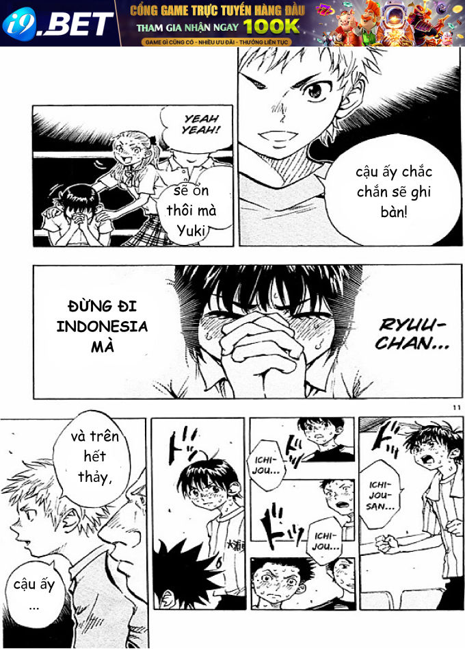 My S-Rank Party Fired Me for Being a Curse Artificer ~ I Can Only Make “Cursed Items”, but They're Artifact Class! - Chapter 28.2 - Page 10