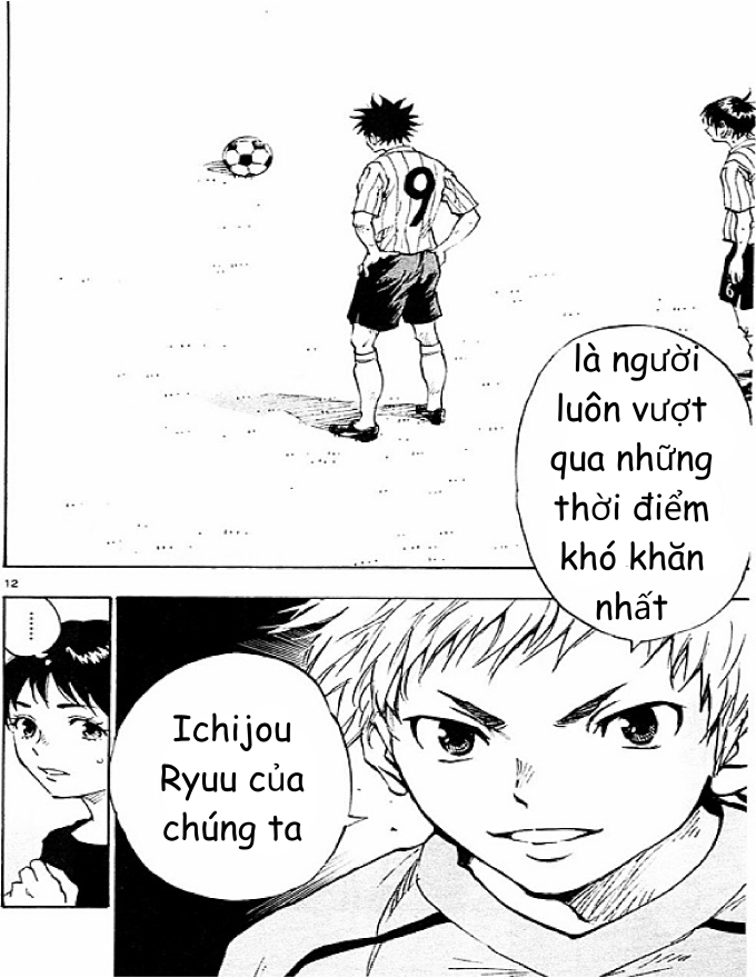 My S-Rank Party Fired Me for Being a Curse Artificer ~ I Can Only Make “Cursed Items”, but They're Artifact Class! - Chapter 28.2 - Page 11