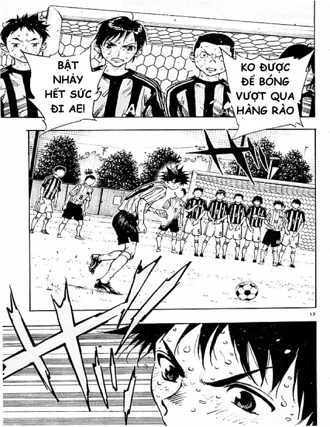 My S-Rank Party Fired Me for Being a Curse Artificer ~ I Can Only Make “Cursed Items”, but They're Artifact Class! - Chapter 28.2 - Page 16