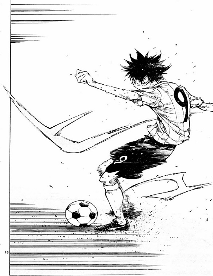 My S-Rank Party Fired Me for Being a Curse Artificer ~ I Can Only Make “Cursed Items”, but They're Artifact Class! - Chapter 28.2 - Page 17