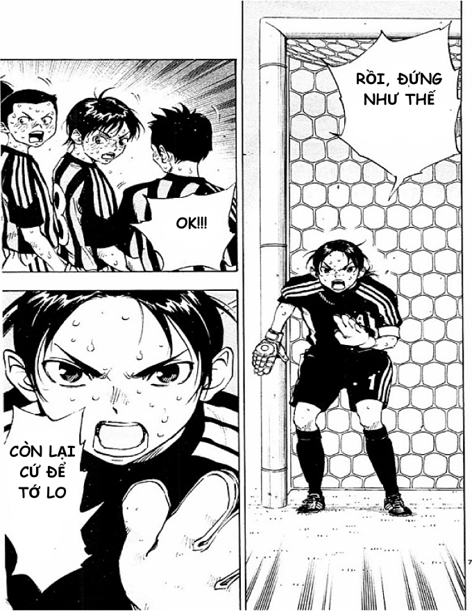 My S-Rank Party Fired Me for Being a Curse Artificer ~ I Can Only Make “Cursed Items”, but They're Artifact Class! - Chapter 28.2 - Page 6