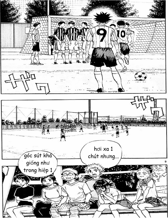 My S-Rank Party Fired Me for Being a Curse Artificer ~ I Can Only Make “Cursed Items”, but They're Artifact Class! - Chapter 28.2 - Page 8