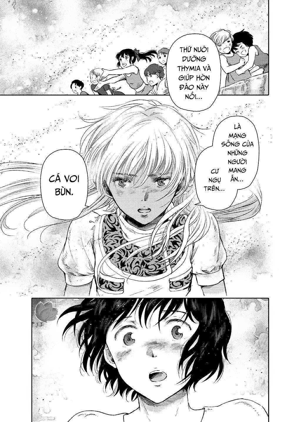 My S-Rank Party Fired Me for Being a Curse Artificer ~ I Can Only Make “Cursed Items”, but They're Artifact Class! - Chapter 29.1 - Page 161