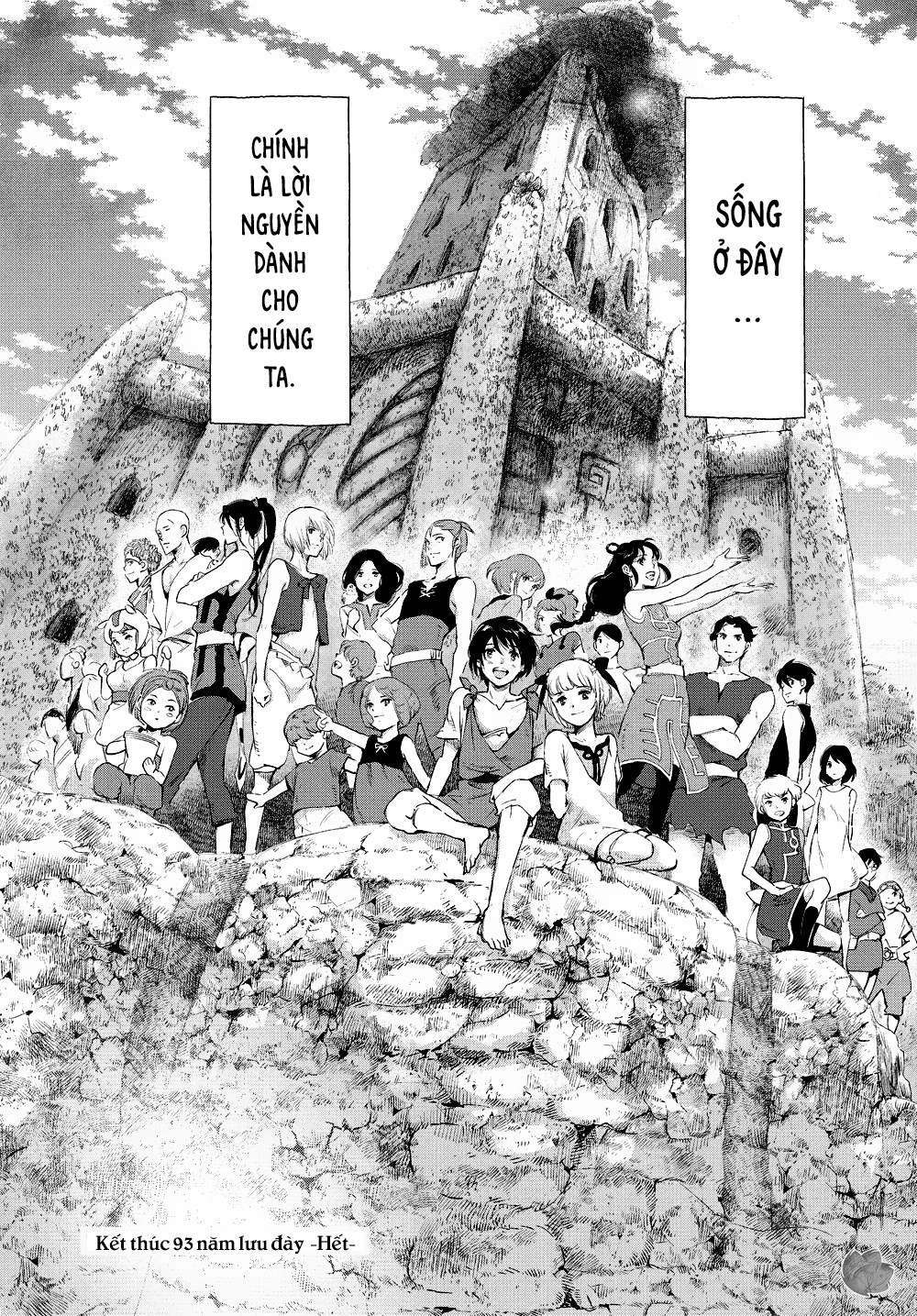 My S-Rank Party Fired Me for Being a Curse Artificer ~ I Can Only Make “Cursed Items”, but They're Artifact Class! - Chapter 29.1 - Page 166