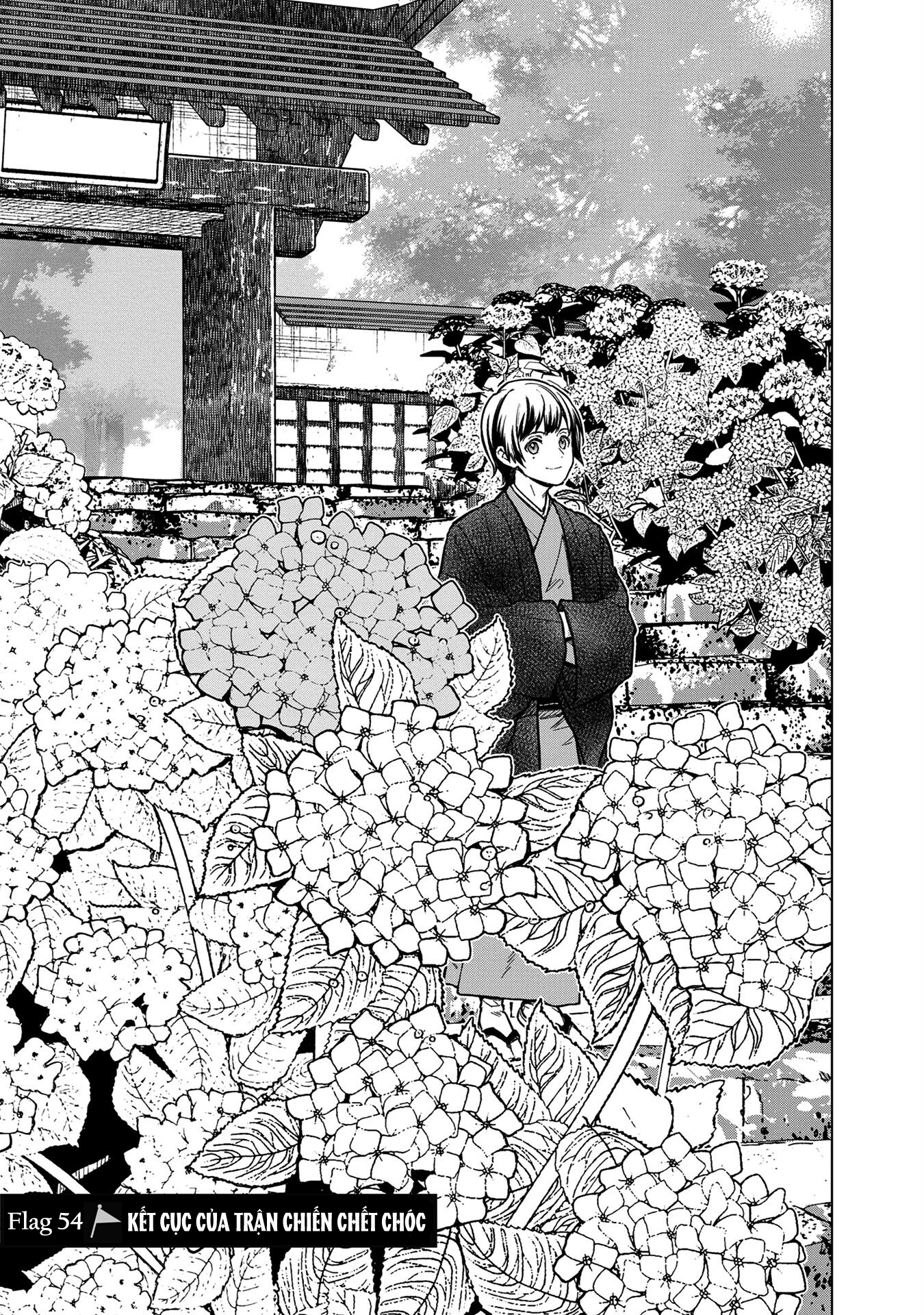 My S-Rank Party Fired Me for Being a Curse Artificer ~ I Can Only Make “Cursed Items”, but They're Artifact Class! - Chapter 29.1 - Page 27