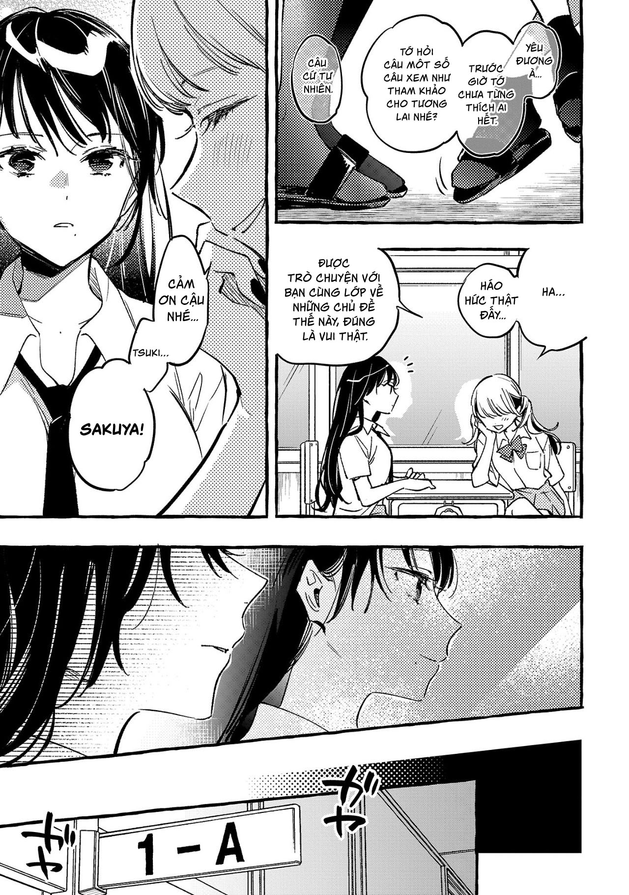 My S-Rank Party Fired Me for Being a Curse Artificer ~ I Can Only Make “Cursed Items”, but They're Artifact Class! - Chapter 29.1 - Page 65