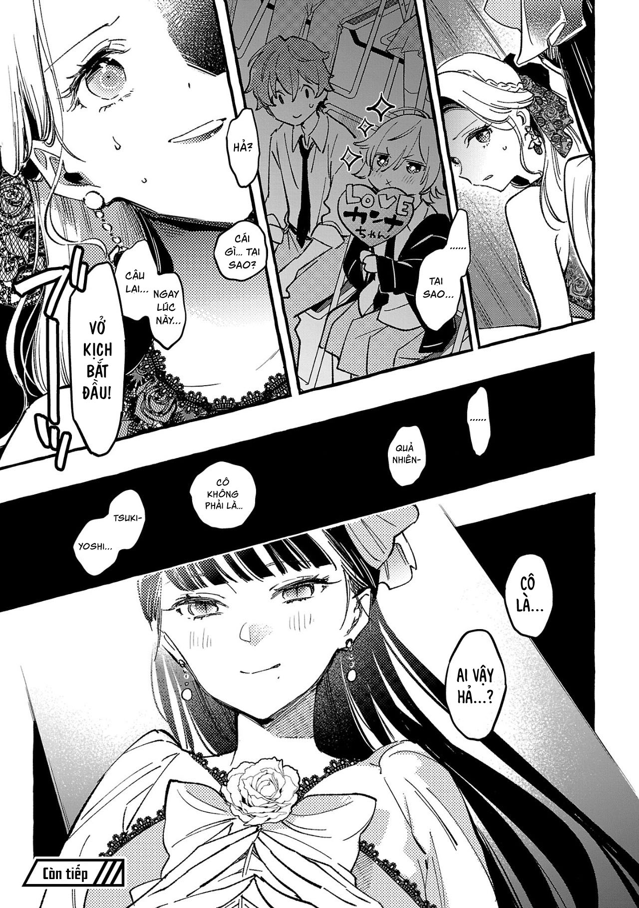 My S-Rank Party Fired Me for Being a Curse Artificer ~ I Can Only Make “Cursed Items”, but They're Artifact Class! - Chapter 29.1 - Page 79