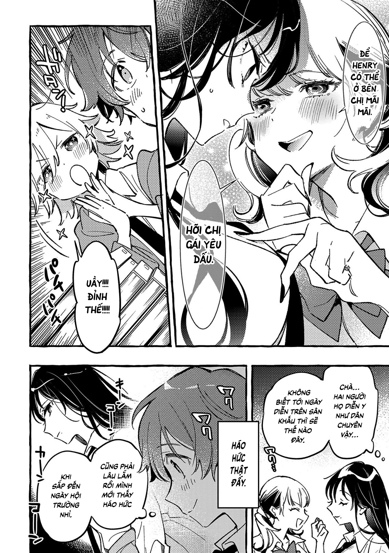 My S-Rank Party Fired Me for Being a Curse Artificer ~ I Can Only Make “Cursed Items”, but They're Artifact Class! - Chapter 29.1 - Page 89