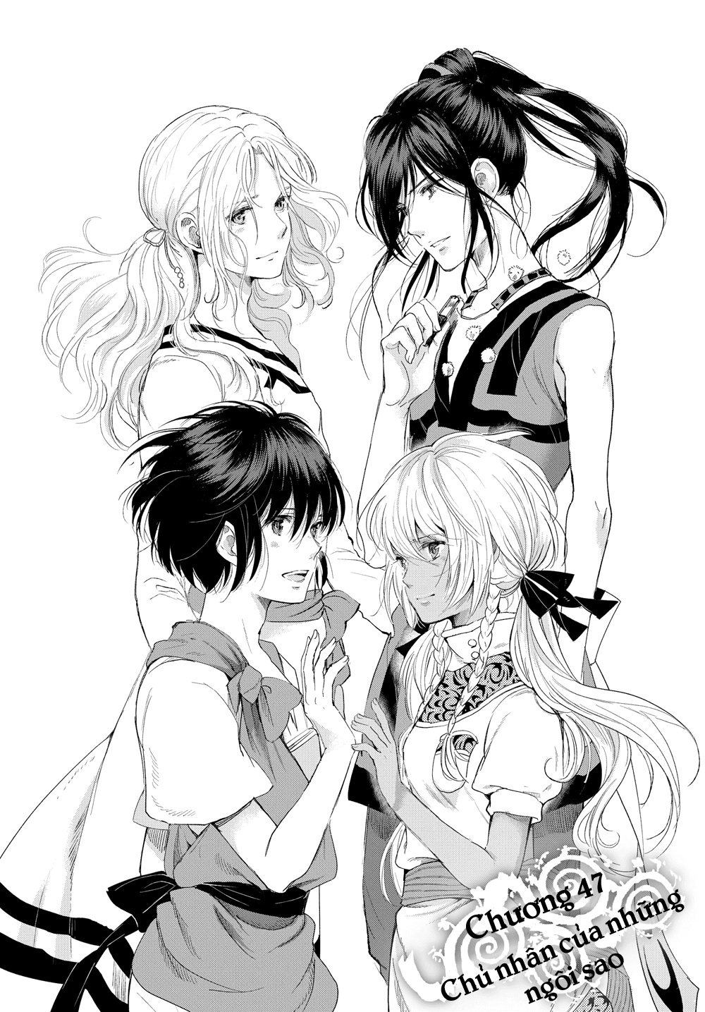 My S-Rank Party Fired Me for Being a Curse Artificer ~ I Can Only Make “Cursed Items”, but They're Artifact Class! - Chapter 29.2 - Page 101