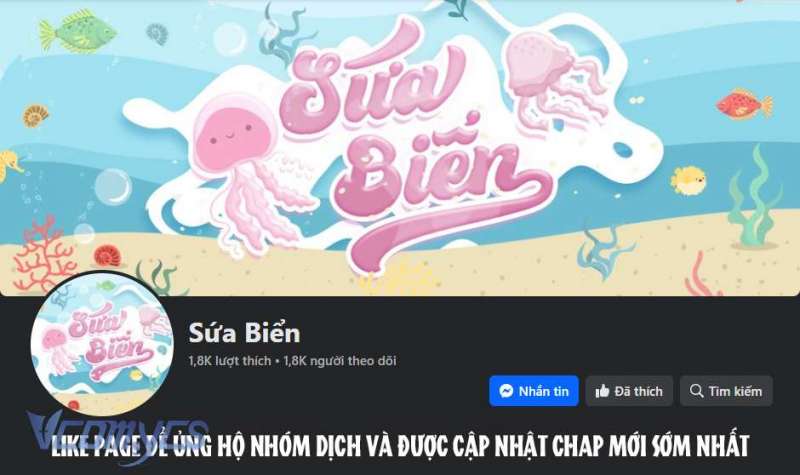 My S-Rank Party Fired Me for Being a Curse Artificer ~ I Can Only Make “Cursed Items”, but They're Artifact Class! - Chapter 29.2 - Page 57