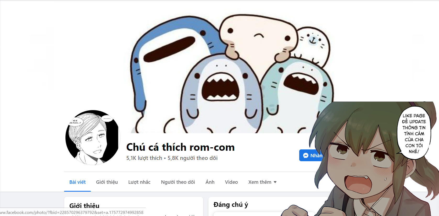 My S-Rank Party Fired Me for Being a Curse Artificer ~ I Can Only Make “Cursed Items”, but They're Artifact Class! - Chapter 30.1 - Page 180