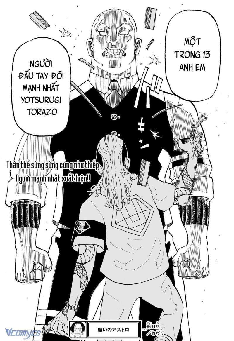 My S-Rank Party Fired Me for Being a Curse Artificer ~ I Can Only Make “Cursed Items”, but They're Artifact Class! - Chapter 30.1 - Page 32