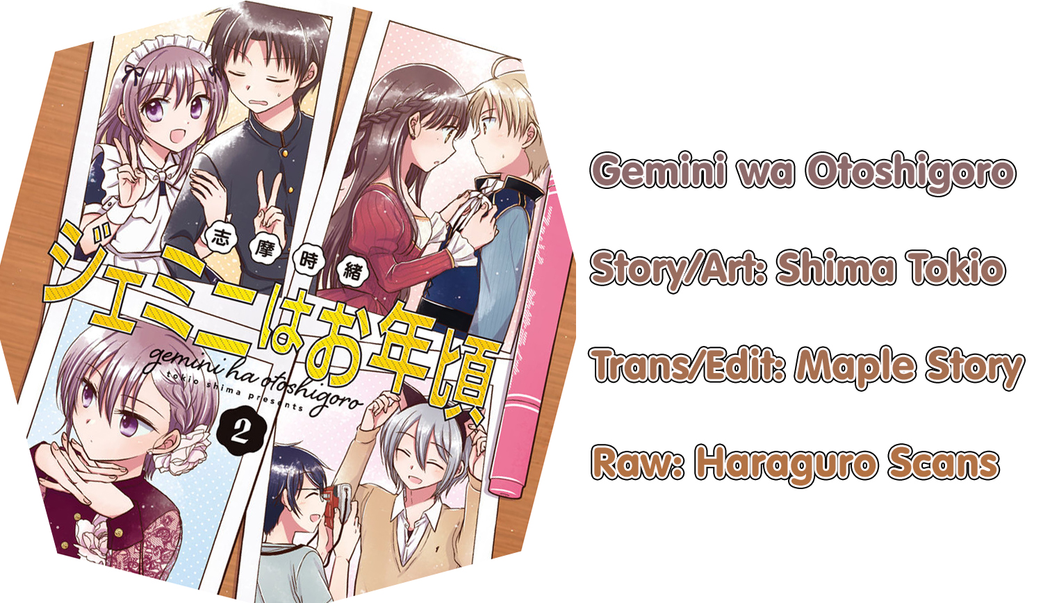 Hướng Dẫn Sinh Tồn Trong Học Viện - Chapter 43 - Page 146