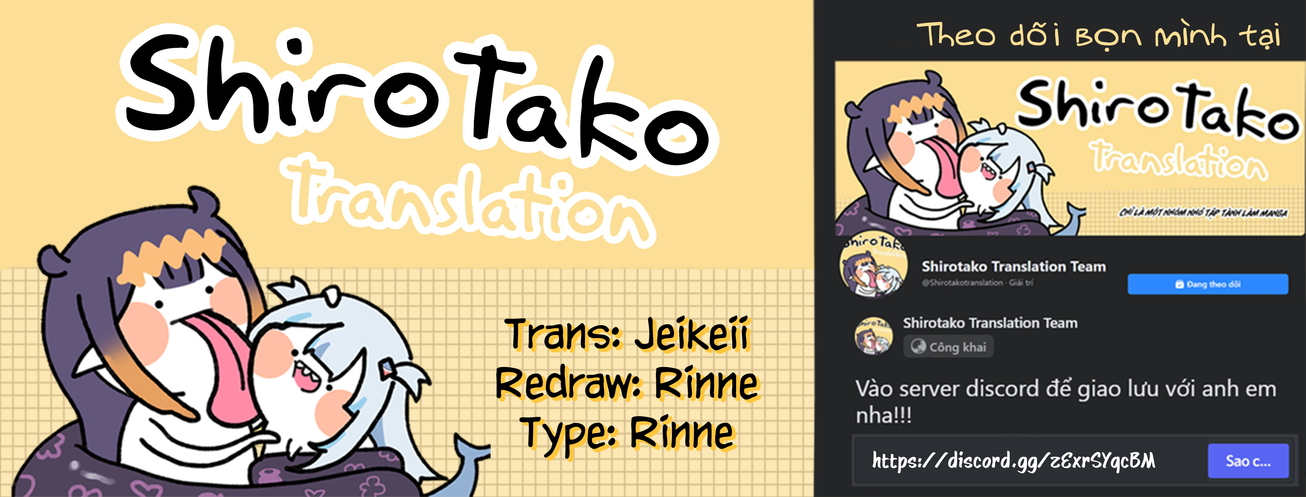 Hướng Dẫn Sinh Tồn Trong Học Viện - Chapter 43 - Page 72