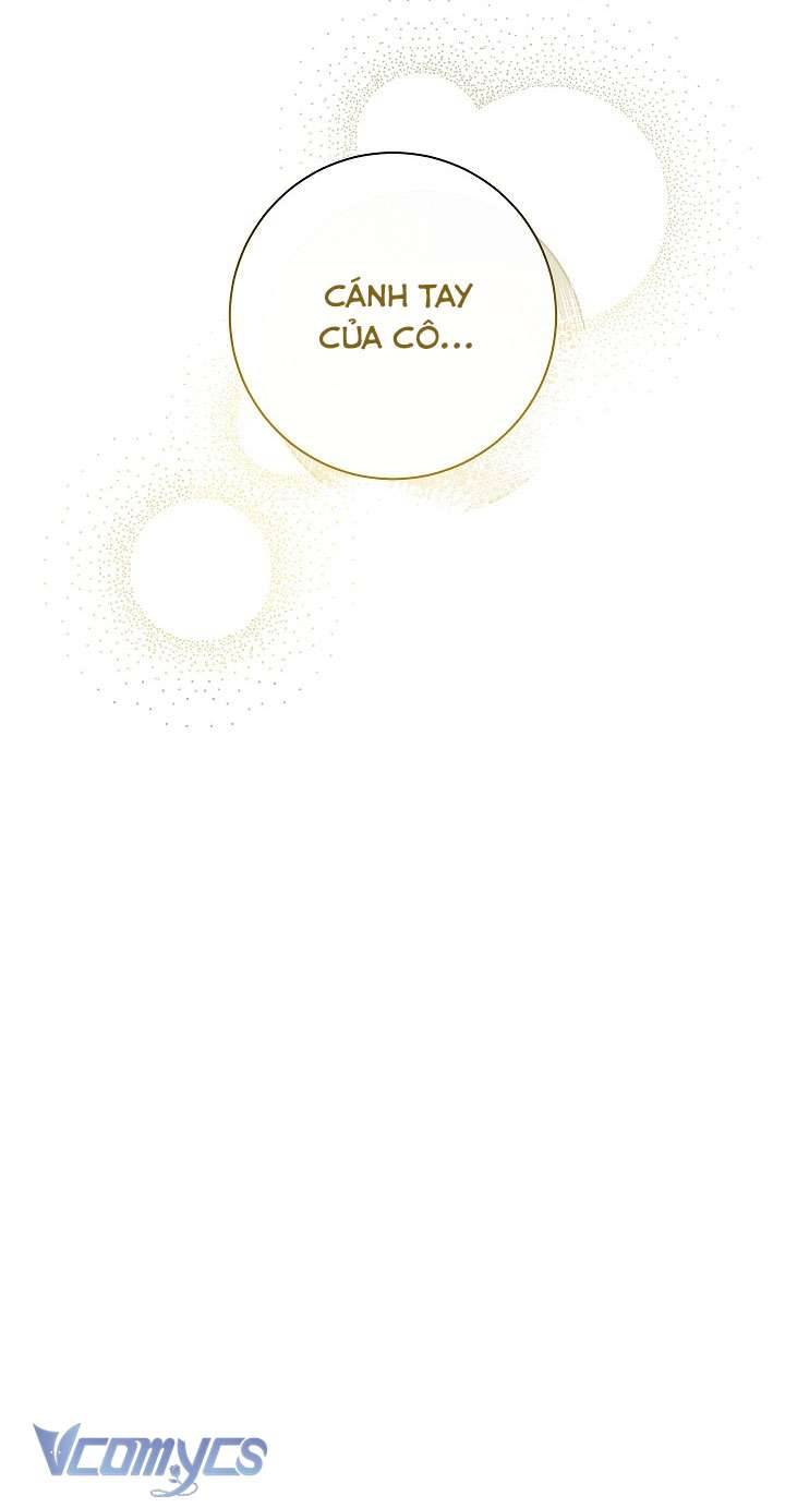 Majo Taisen - The War of Greedy Witches - Chapter 30 - Page 149