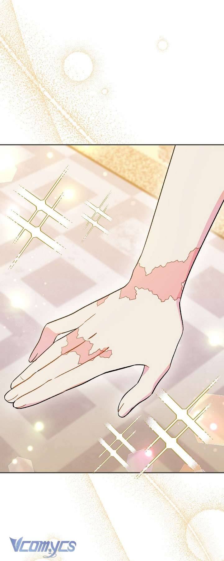 Majo Taisen - The War of Greedy Witches - Chapter 30 - Page 152