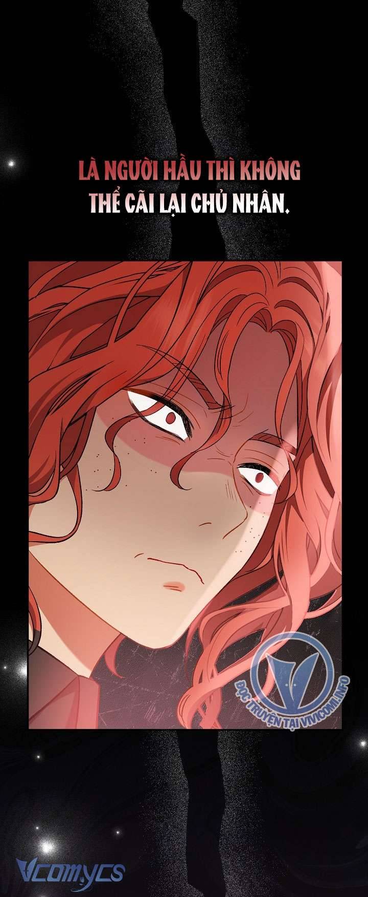 Majo Taisen - The War of Greedy Witches - Chapter 30 - Page 199