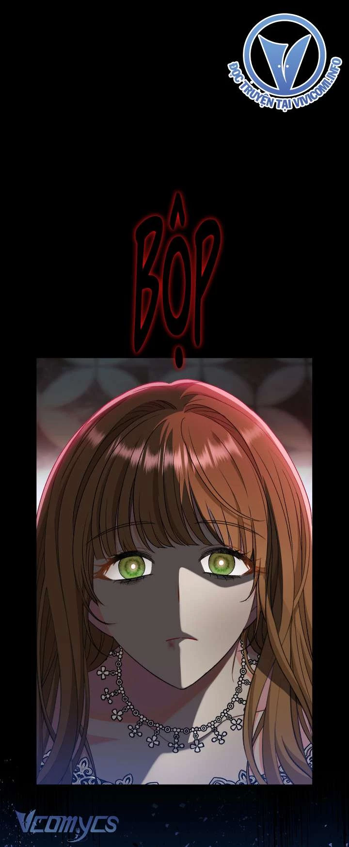 Majo Taisen - The War of Greedy Witches - Chapter 30 - Page 61