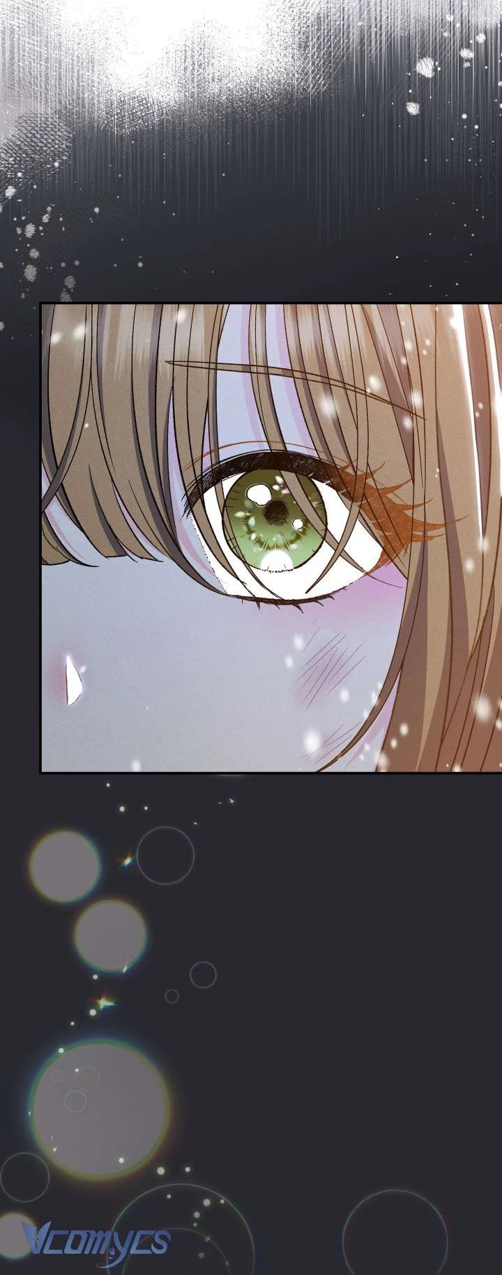 Majo Taisen - The War of Greedy Witches - Chapter 30 - Page 66